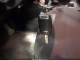 Kia Sorento 3.3L Lx 5XYPGDA52HG205191 снимка