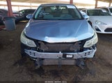 Chevrolet Cruze Ls Auto 1G1BC5SM6J7137409 снимка