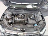 Volkswagen Jetta 1.4T Sel 3VWE57BU9MM086506 fotografie