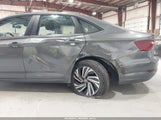 Volkswagen Jetta 1.4T Sel 3VWE57BU9MM086506 fotografie