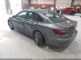 Volkswagen Jetta 1.4T Sel 3VWE57BU9MM086506 fotografie