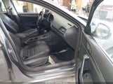 Volkswagen Jetta 1.4T Sel 3VWE57BU9MM086506 fotografie