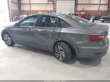 Volkswagen Jetta 1.4T Sel 3VWE57BU9MM086506 fotografie