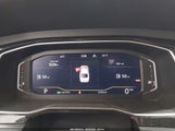 Volkswagen Jetta 1.4T Sel 3VWE57BU9MM086506 fotografie