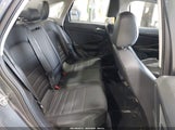 Volkswagen Jetta 1.4T Sel 3VWE57BU9MM086506 fotografie