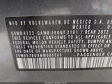 Volkswagen Jetta 1.4T Sel 3VWE57BU9MM086506 fotografie