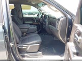 Chevrolet Silverado  4Wd Short Bed Lt 3GCUYDET0MG117566 photo