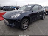 Porsche Macan WP1AA2A57JLB09027 fotografie
