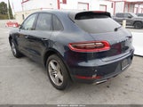 Porsche Macan WP1AA2A57JLB09027 fotografie