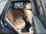 Porsche Macan WP1AA2A57JLB09027 fotografie