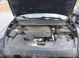 Jeep Cherokee Sport Fwd 1C4PJLAB1HD231314 снимка