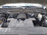 GMC Sierra  Slt 3GTU2NEC0GG258679 снимка