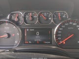 GMC Sierra  Slt 3GTU2NEC0GG258679 снимка