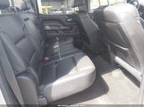GMC Sierra  Slt 3GTU2NEC0GG258679 снимка