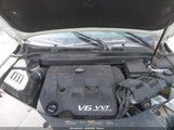 Chevrolet Equinox Ltz 2GNFLGE31D6390933 снимка