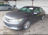 Honda Accord Ex 1HGCR2F74DA096817 снимка