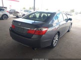 Honda Accord Ex 1HGCR2F74DA096817 снимка