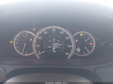 Honda Accord Ex 1HGCR2F74DA096817 снимка