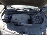 Cadillac Srx Luxury Collection 3GYFNAE39CS551894 снимка