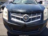 Cadillac Srx Luxury Collection 3GYFNAE39CS551894 снимка