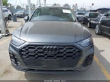 Audi Q5 Premium Plus 55 Tfsi E S Line Quattro S Tronic WA1E2BFY5P2072958 photo