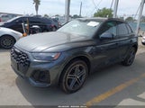 Audi Q5 Premium Plus 55 Tfsi E S Line Quattro S Tronic WA1E2BFY5P2072958 photo