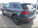 Audi Q5 Premium Plus 55 Tfsi E S Line Quattro S Tronic WA1E2BFY5P2072958 fotografie