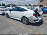 Honda Civic Ex 19XFC2F73HE227266 снимка