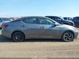 Nissan Sentra Sv Xtronic Cvt 3N1AB8CV5RY306993 fotografie
