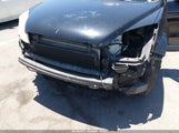Honda Cr-V Ex-L JHLRE38767C030501 снимка