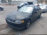 Honda Civic Ex 1HGEJ1221RL015840 снимка