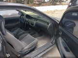 Honda Civic Ex 1HGEJ1221RL015840 снимка