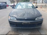 Honda Civic Ex 1HGEJ1221RL015840 снимка
