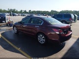 Honda Accord 3.5 Ex-L 1HGCP36808A057846 fotografie