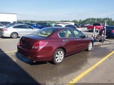Honda Accord 3.5 Ex-L 1HGCP36808A057846 photo