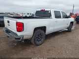Chevrolet Silverado  1Lt 1GCPCREC3JF208336 снимка