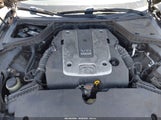 Infiniti Q50 Sport JN1BV7APXFM345880 photo