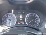 Infiniti Q50 Sport JN1BV7APXFM345880 fotografie