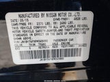 Infiniti Q50 Sport JN1BV7APXFM345880 снимка