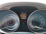 Acura Mdx Technology Package 2HNYD2H42CH500987 photo