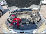 Mercedes-Benz C 300 Luxury/Sport WDDGF54X18R021289 fotografie