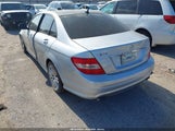 Mercedes-Benz C 300 Luxury/Sport WDDGF54X18R021289 fotografie