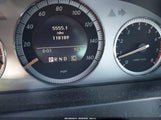 Mercedes-Benz C 300 Luxury/Sport WDDGF54X18R021289 fotografie