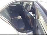 Mercedes-Benz C 300 Luxury/Sport WDDGF54X18R021289 fotografie