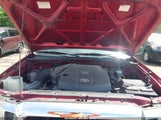 Toyota Tacoma Prerunner V6 3TMKU72N68M014511 снимка
