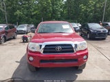 Toyota Tacoma Prerunner V6 3TMKU72N68M014511 photo