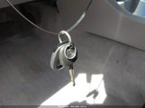 Toyota Tacoma Prerunner V6 3TMKU72N68M014511 photo