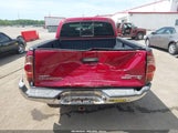 Toyota Tacoma Prerunner V6 3TMKU72N68M014511 photo