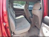 Toyota Tacoma Prerunner V6 3TMKU72N68M014511 снимка