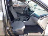 Hyundai Accent Gls KMHCT4AE5DU281972 снимка